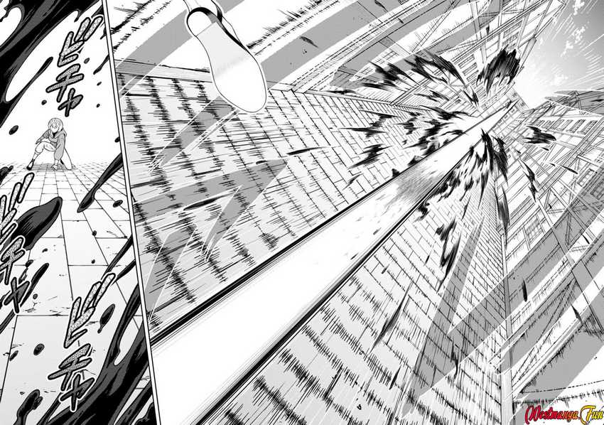 kyou-senshina-mob-mujikaku-ni-honpen-wo-hakai-suru - Chapter: 15