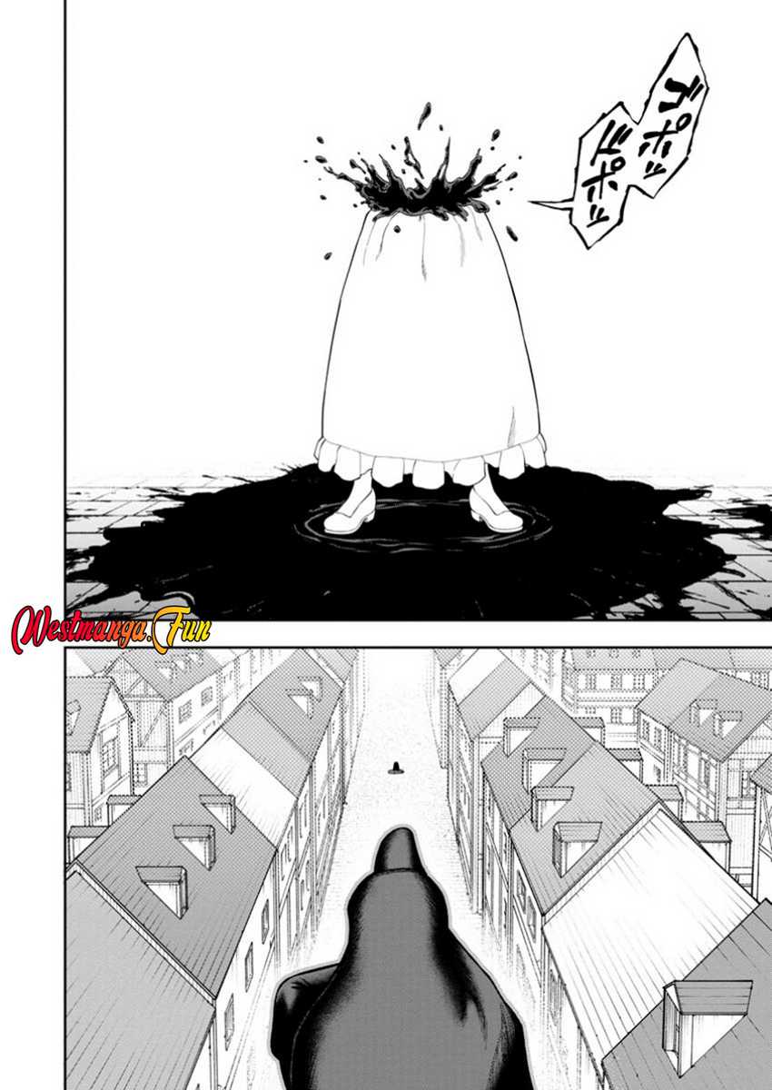 kyou-senshina-mob-mujikaku-ni-honpen-wo-hakai-suru - Chapter: 15