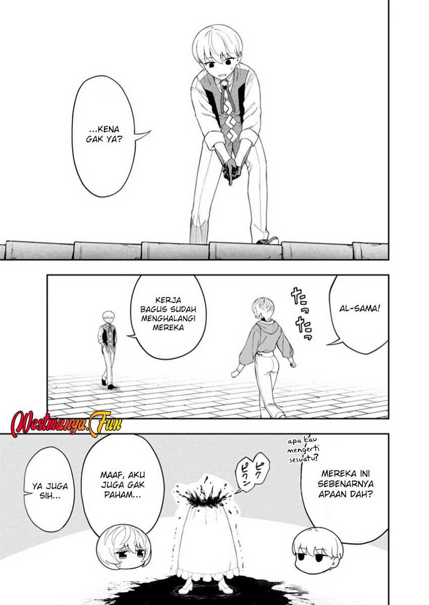 kyou-senshina-mob-mujikaku-ni-honpen-wo-hakai-suru - Chapter: 15