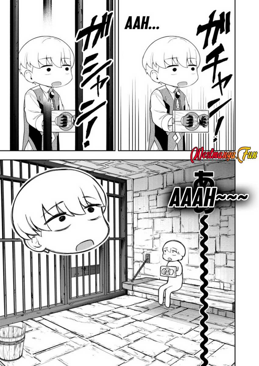 kyou-senshina-mob-mujikaku-ni-honpen-wo-hakai-suru - Chapter: 15