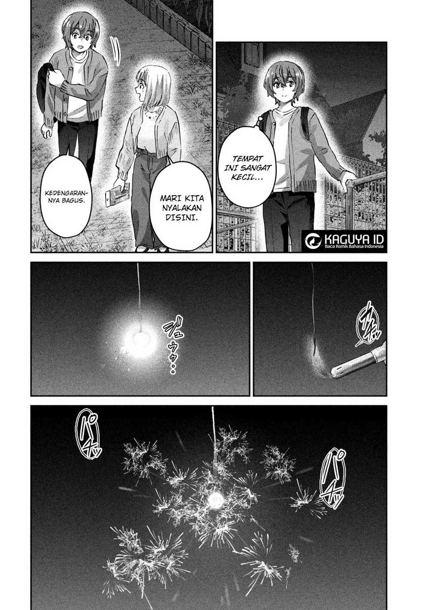 peep - Chapter: 12