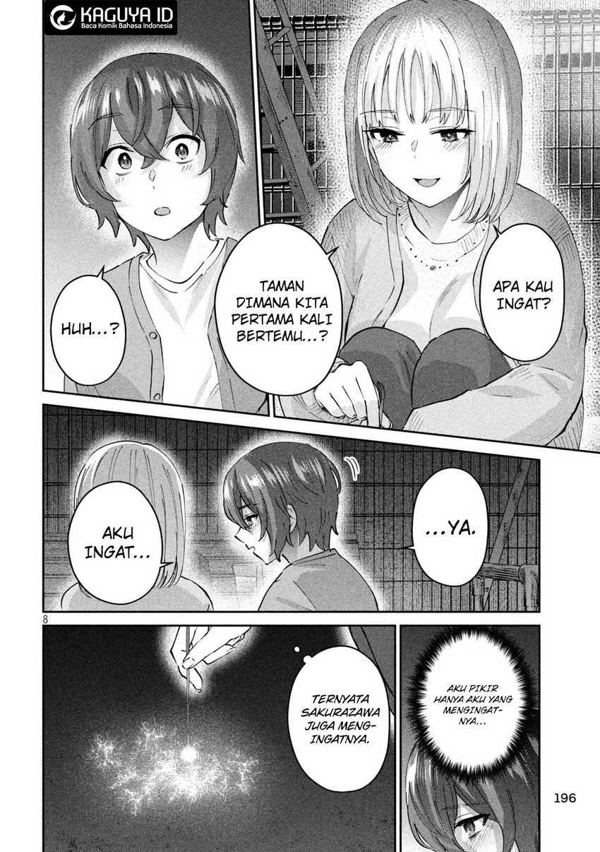 peep - Chapter: 12