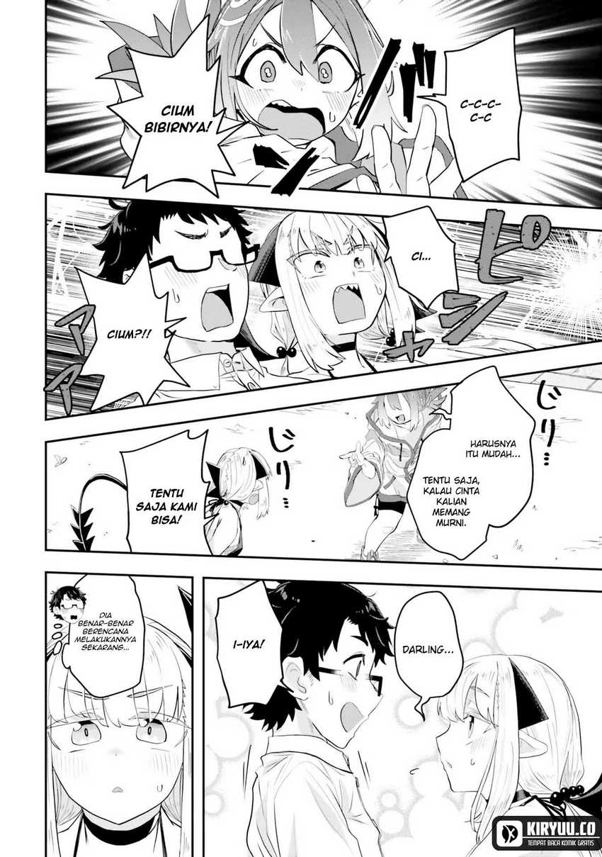 maou-ga-inaka-ni-totsuidara - Chapter: 4