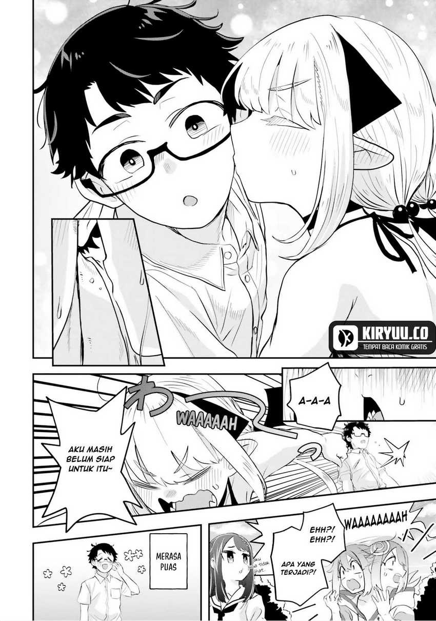 maou-ga-inaka-ni-totsuidara - Chapter: 4