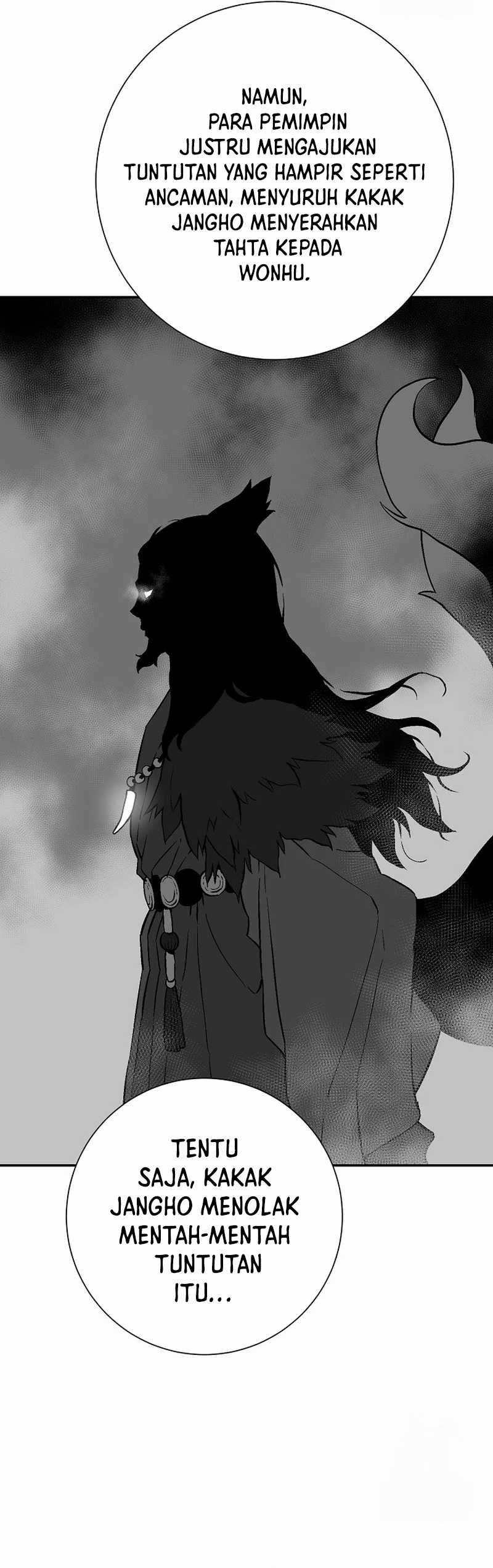 tales-of-a-shinning-sword - Chapter: 107