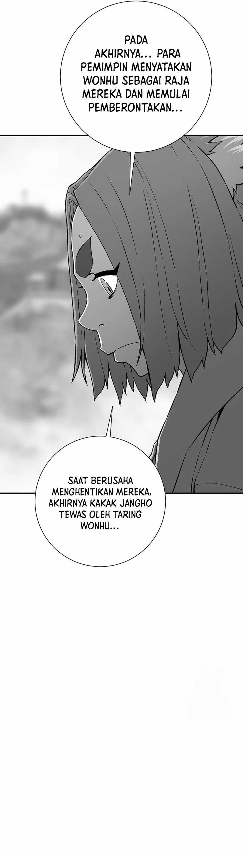 tales-of-a-shinning-sword - Chapter: 107
