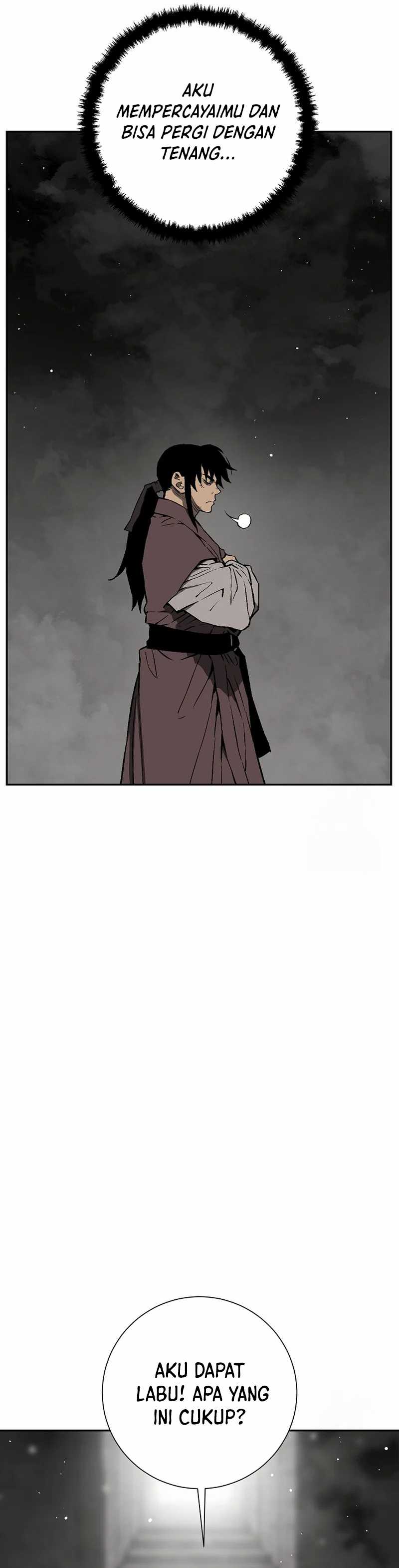tales-of-a-shinning-sword - Chapter: 107
