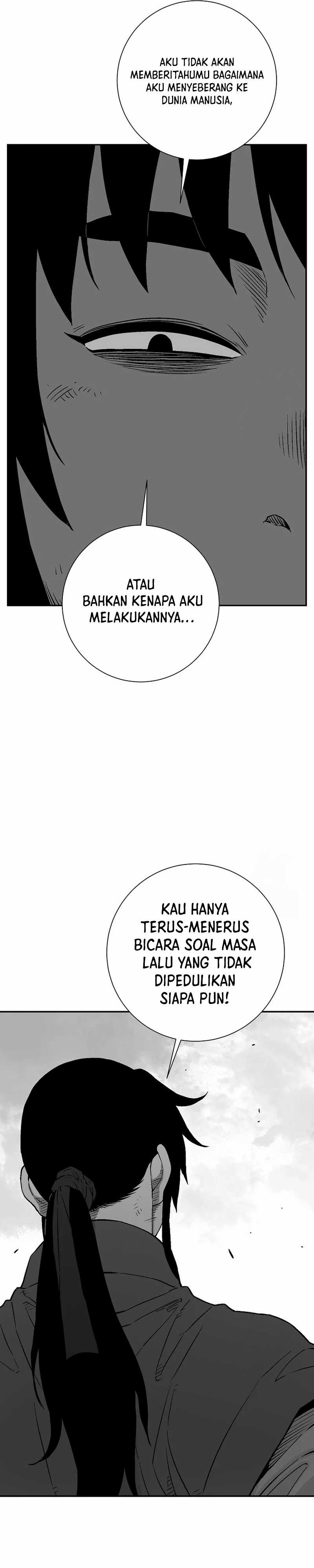 tales-of-a-shinning-sword - Chapter: 107