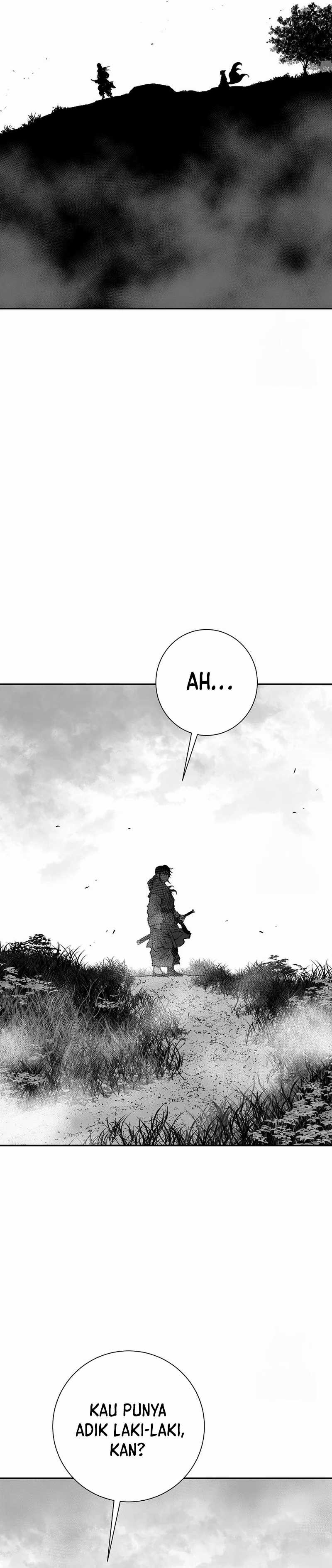 tales-of-a-shinning-sword - Chapter: 107