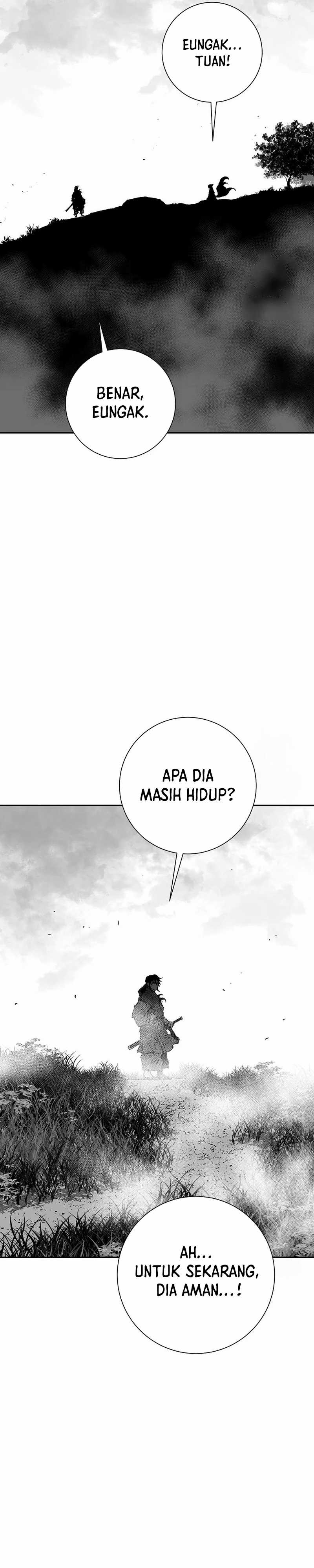 tales-of-a-shinning-sword - Chapter: 107