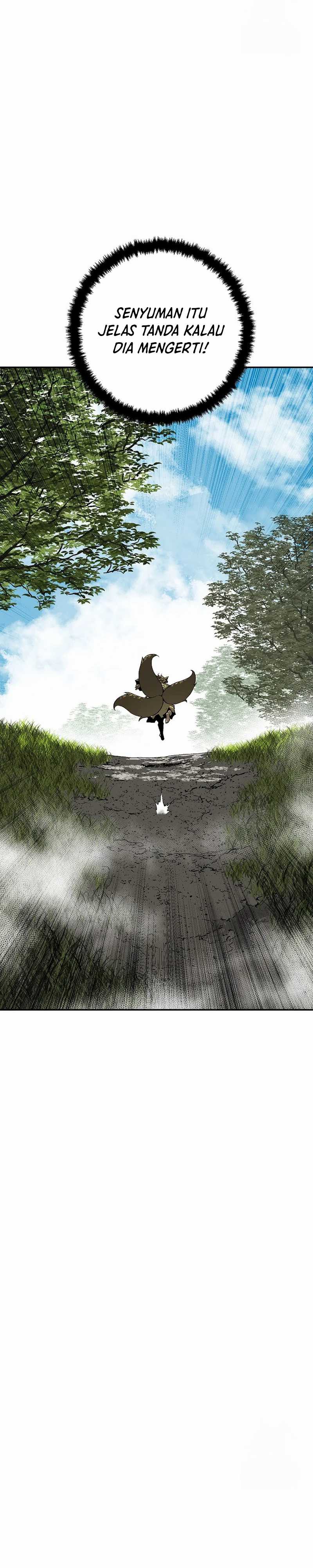 tales-of-a-shinning-sword - Chapter: 107