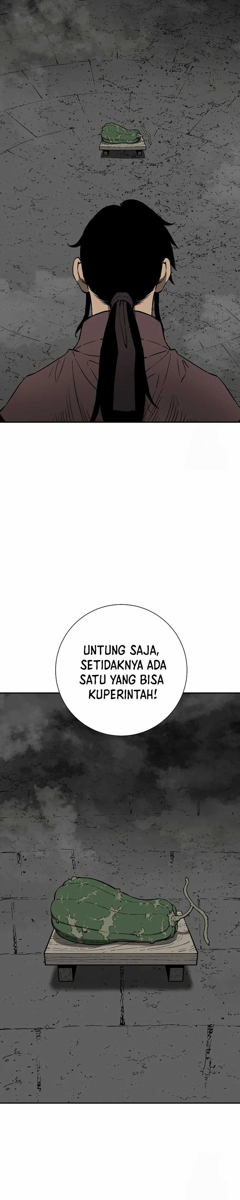 tales-of-a-shinning-sword - Chapter: 107