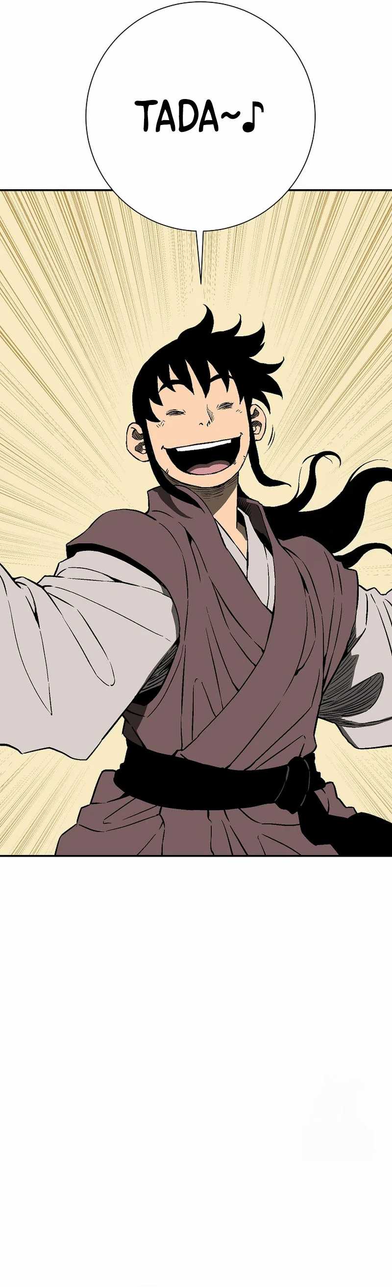 tales-of-a-shinning-sword - Chapter: 107