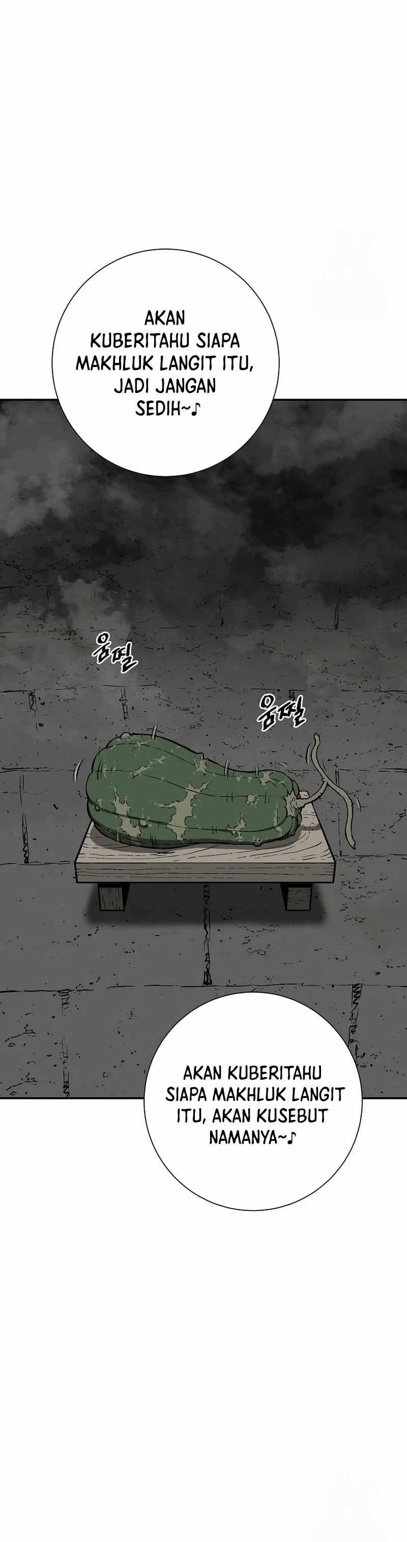 tales-of-a-shinning-sword - Chapter: 107
