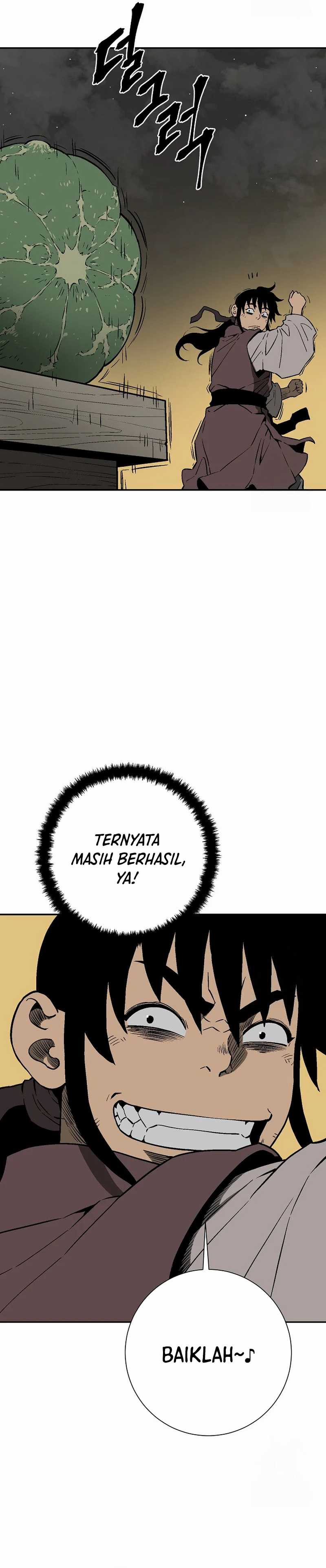 tales-of-a-shinning-sword - Chapter: 107