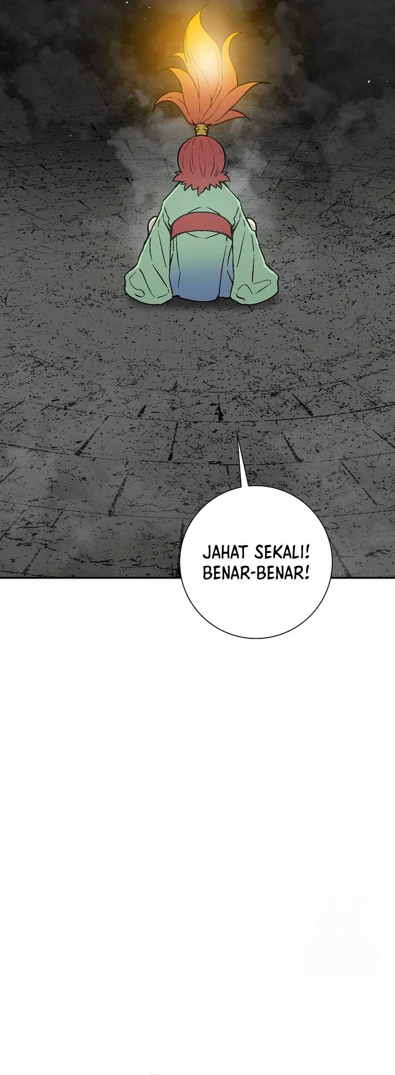 tales-of-a-shinning-sword - Chapter: 107