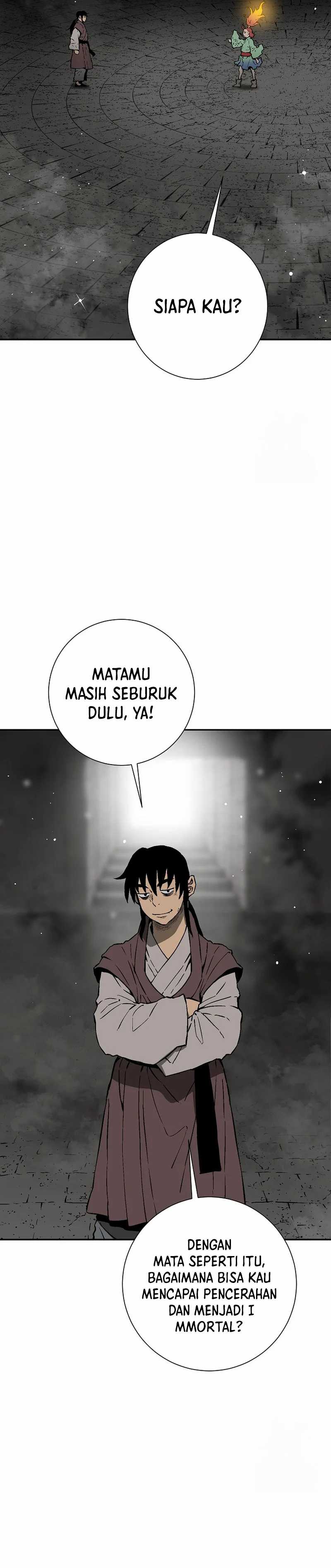 tales-of-a-shinning-sword - Chapter: 107