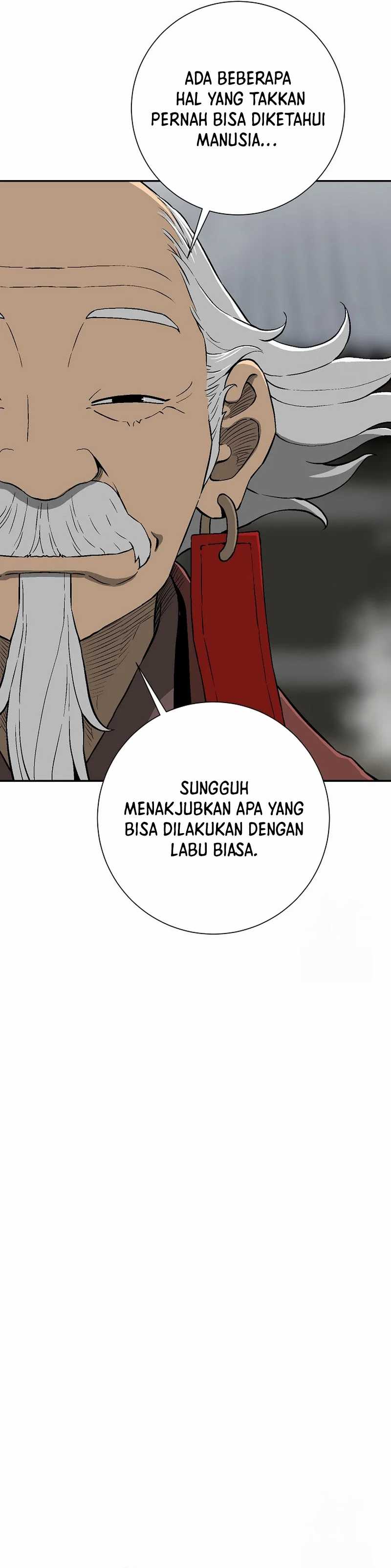tales-of-a-shinning-sword - Chapter: 107