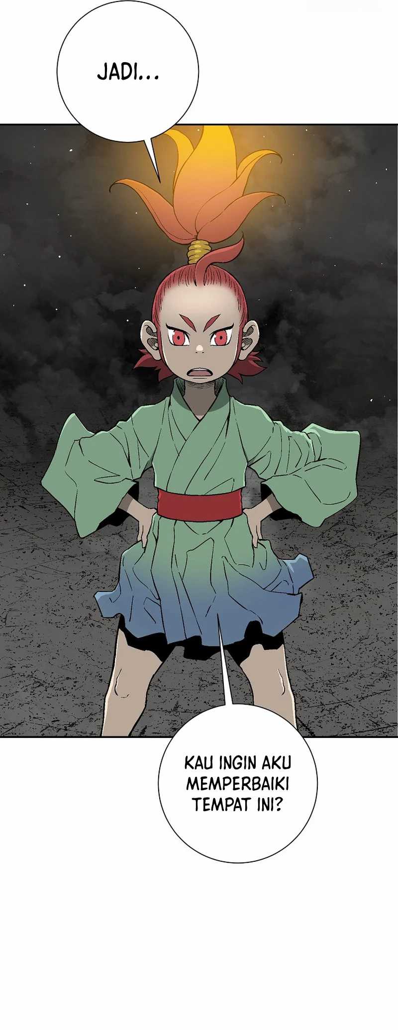 tales-of-a-shinning-sword - Chapter: 107