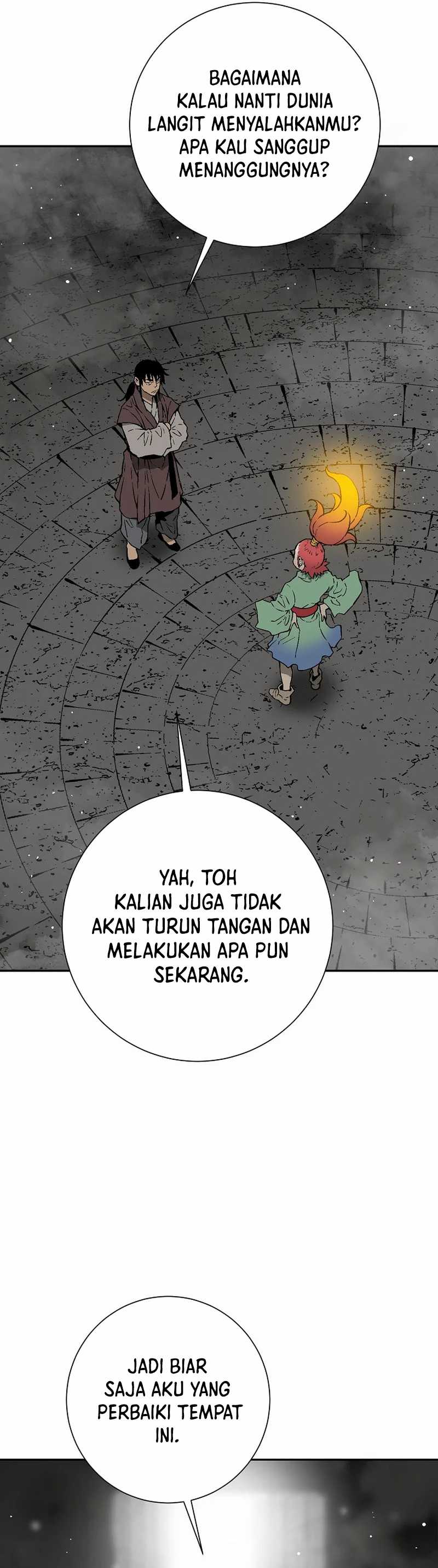 tales-of-a-shinning-sword - Chapter: 107