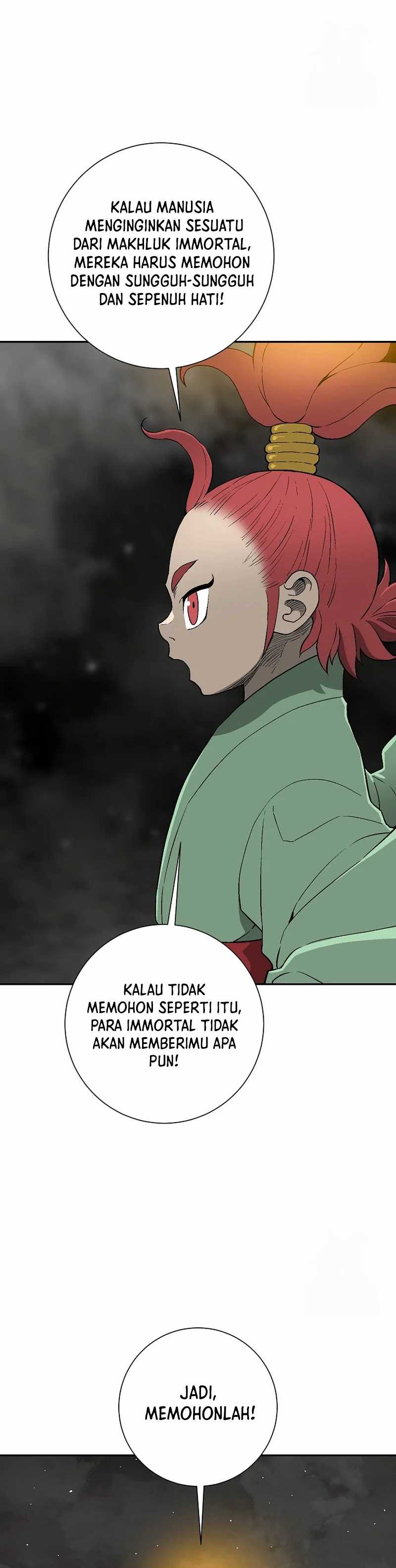 tales-of-a-shinning-sword - Chapter: 107