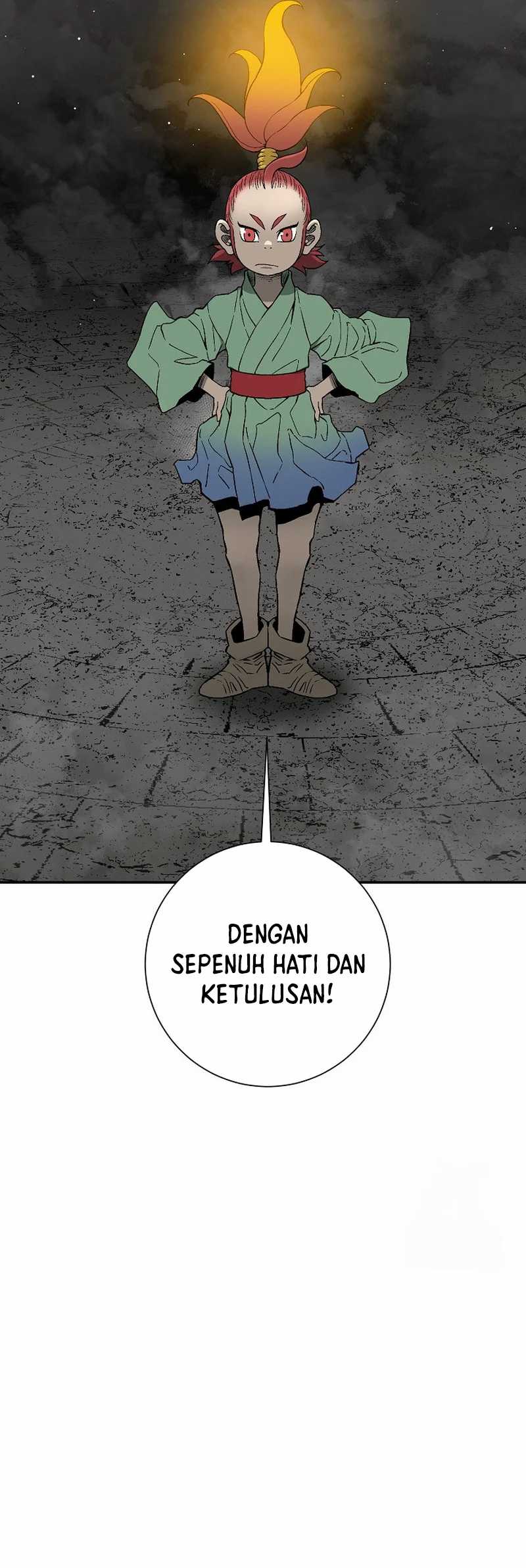 tales-of-a-shinning-sword - Chapter: 107