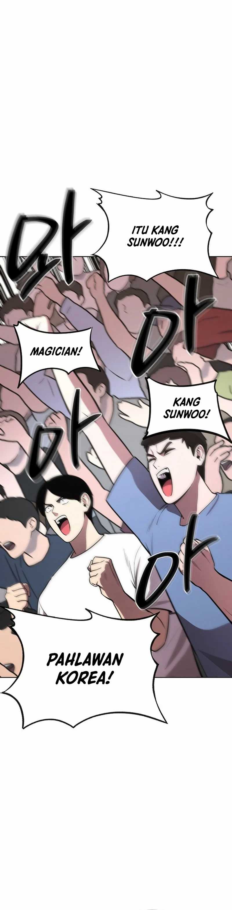 heavenly-demon-wants-to-be-a-chef - Chapter: 37