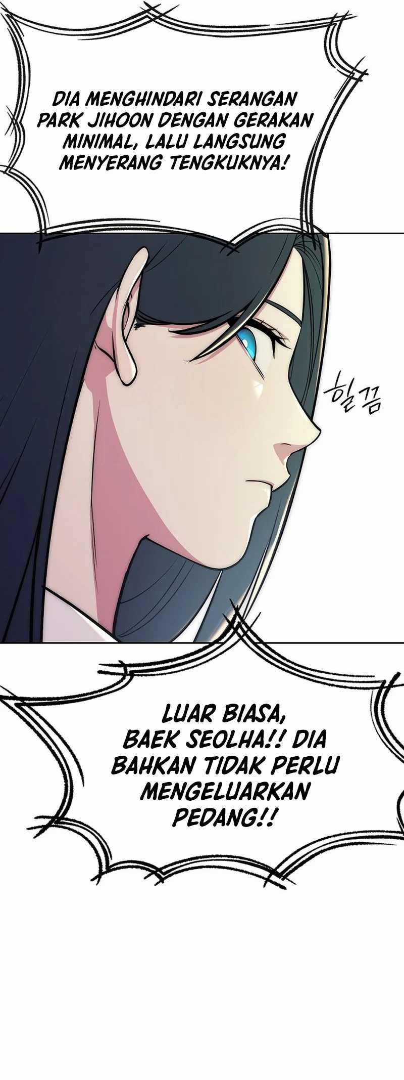 heavenly-demon-wants-to-be-a-chef - Chapter: 37