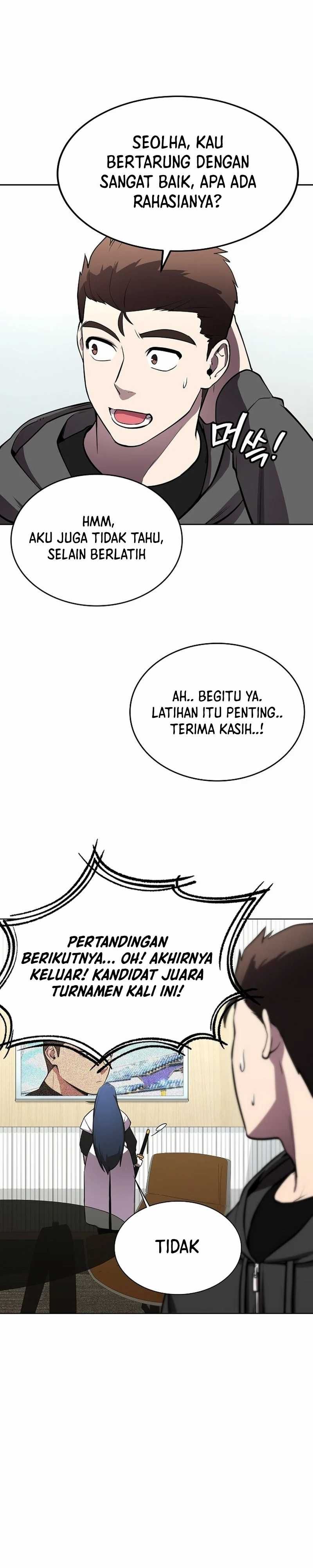 heavenly-demon-wants-to-be-a-chef - Chapter: 37