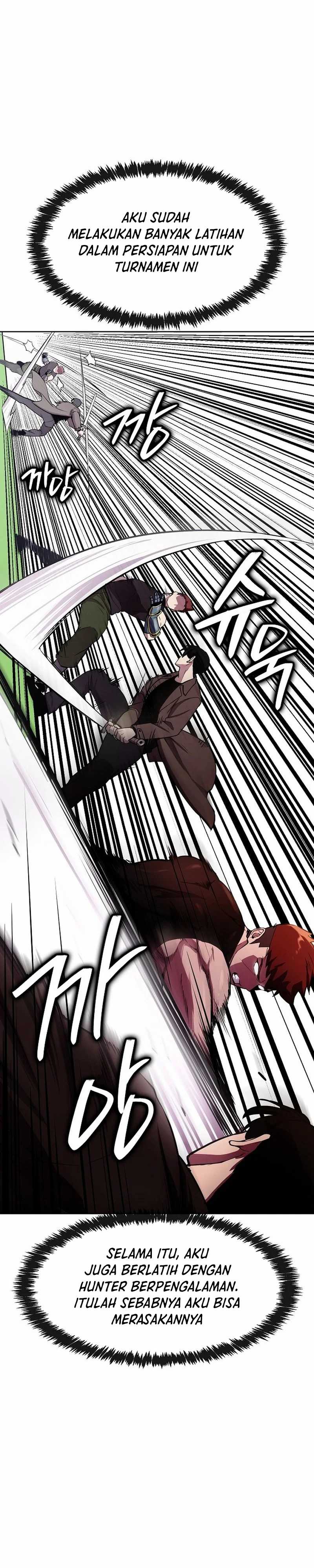 heavenly-demon-wants-to-be-a-chef - Chapter: 37