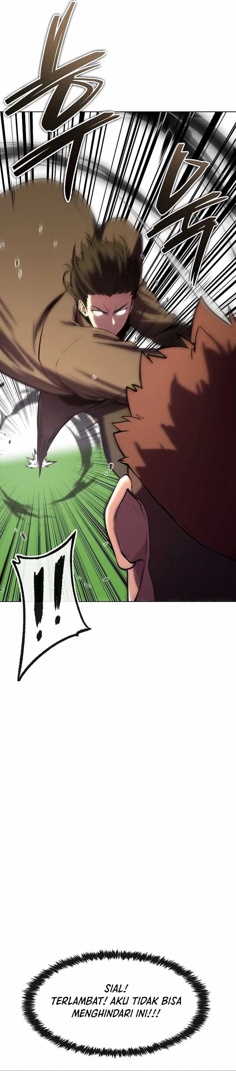 heavenly-demon-wants-to-be-a-chef - Chapter: 37