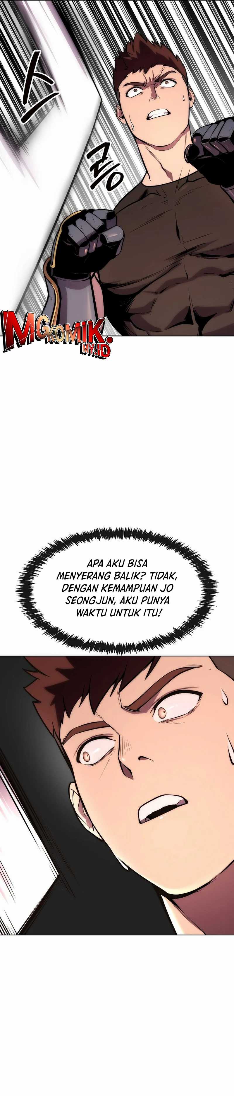 heavenly-demon-wants-to-be-a-chef - Chapter: 37