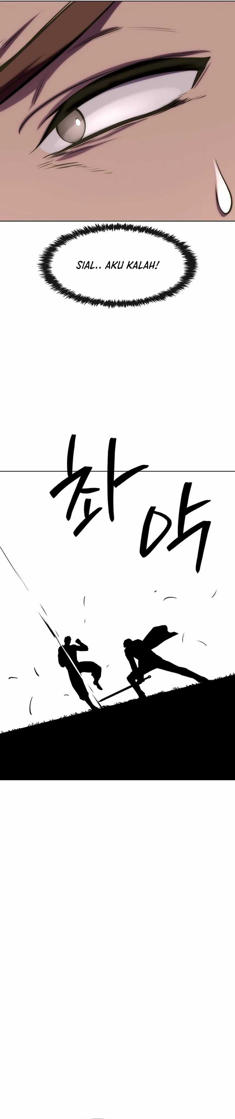 heavenly-demon-wants-to-be-a-chef - Chapter: 37
