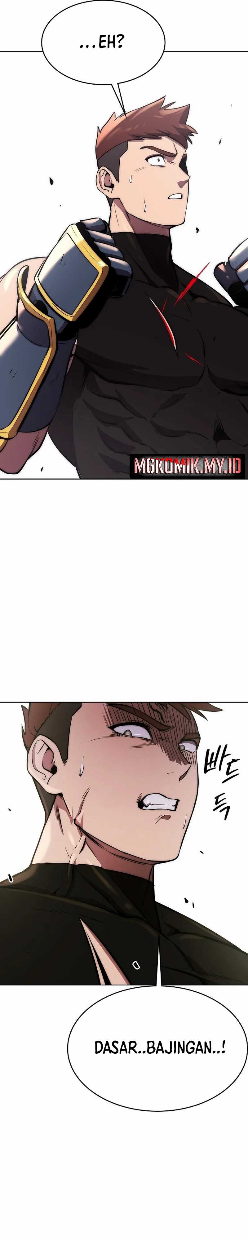 heavenly-demon-wants-to-be-a-chef - Chapter: 37