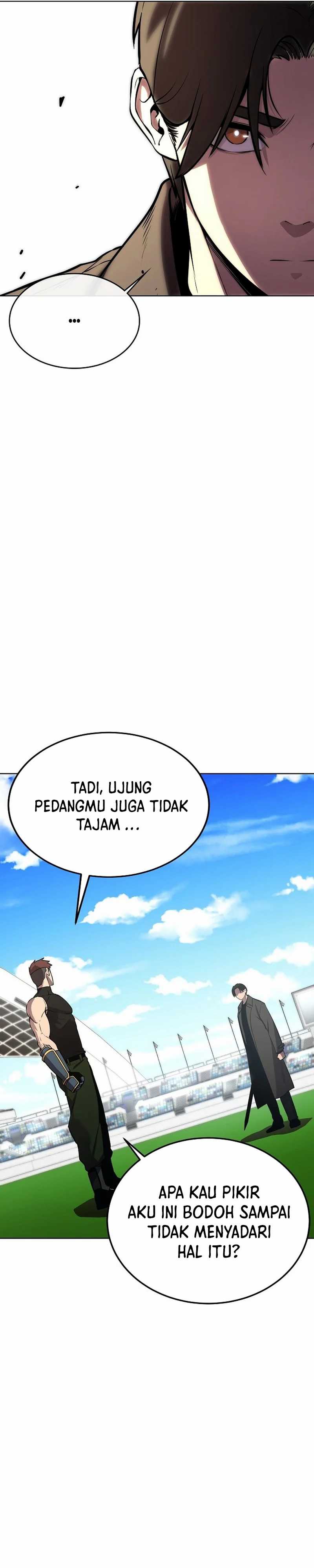heavenly-demon-wants-to-be-a-chef - Chapter: 37