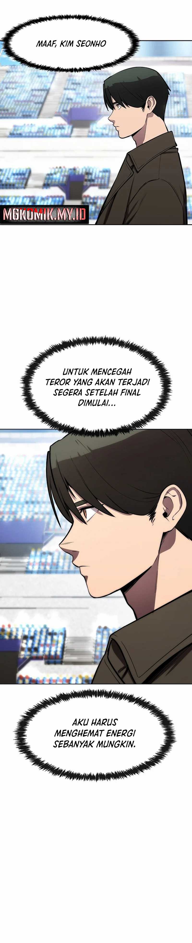 heavenly-demon-wants-to-be-a-chef - Chapter: 37