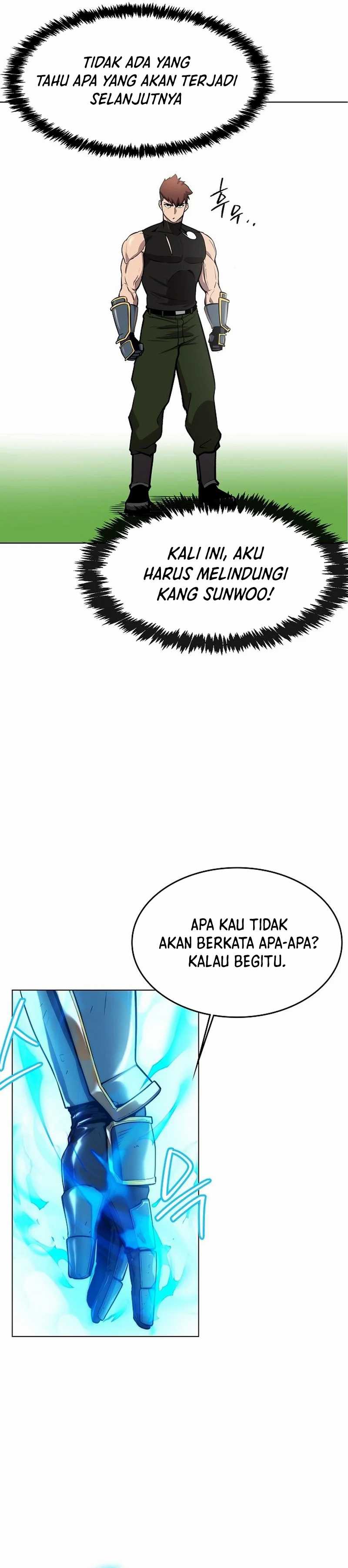 heavenly-demon-wants-to-be-a-chef - Chapter: 37