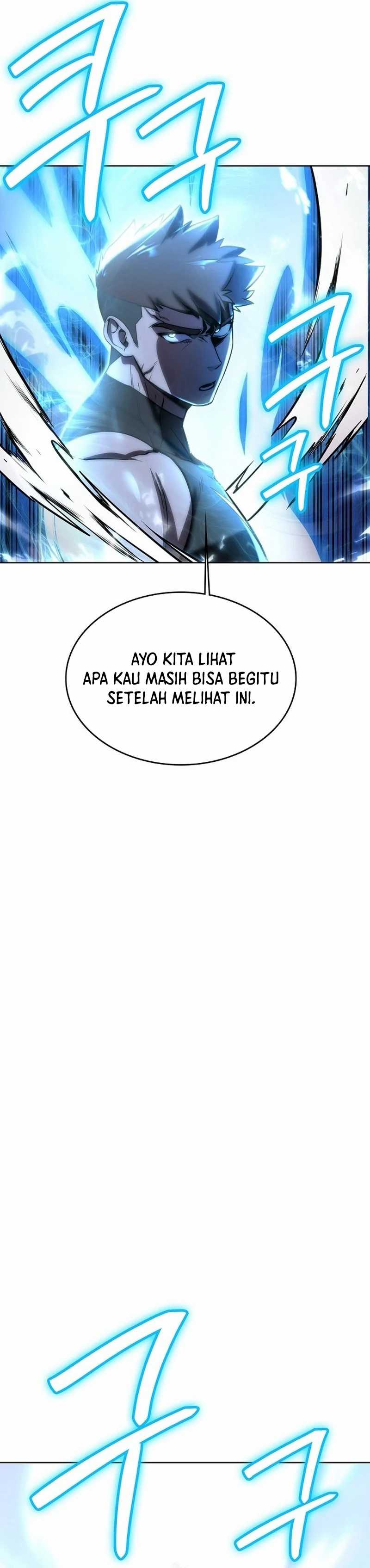 heavenly-demon-wants-to-be-a-chef - Chapter: 37