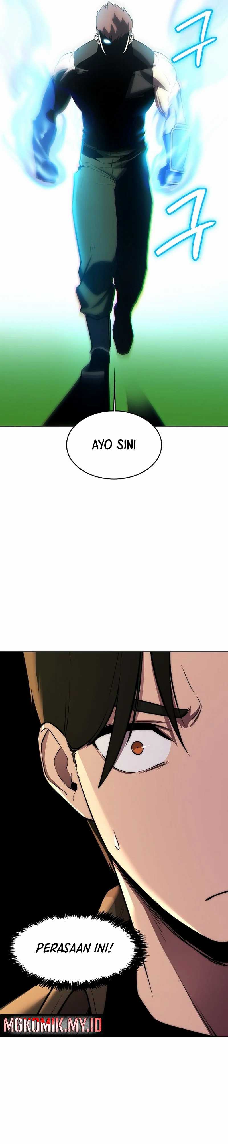heavenly-demon-wants-to-be-a-chef - Chapter: 37