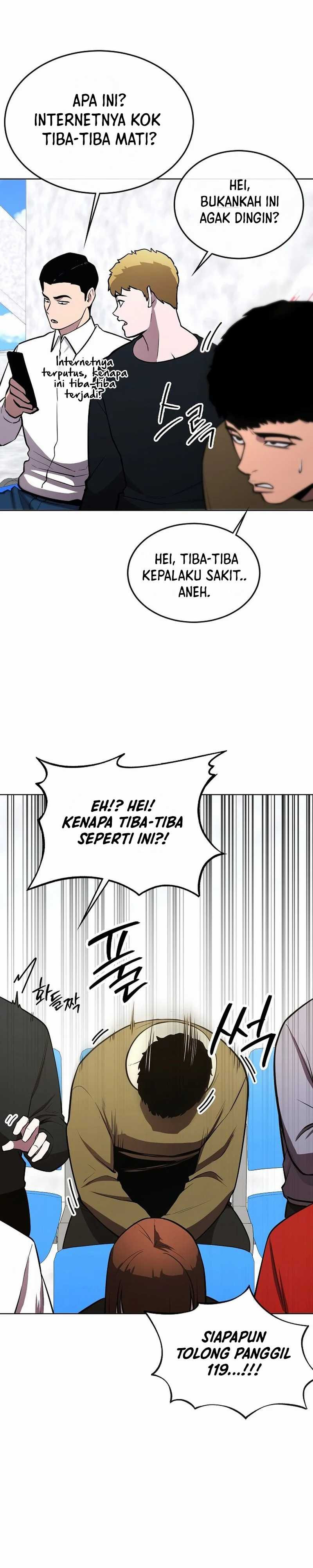 heavenly-demon-wants-to-be-a-chef - Chapter: 37