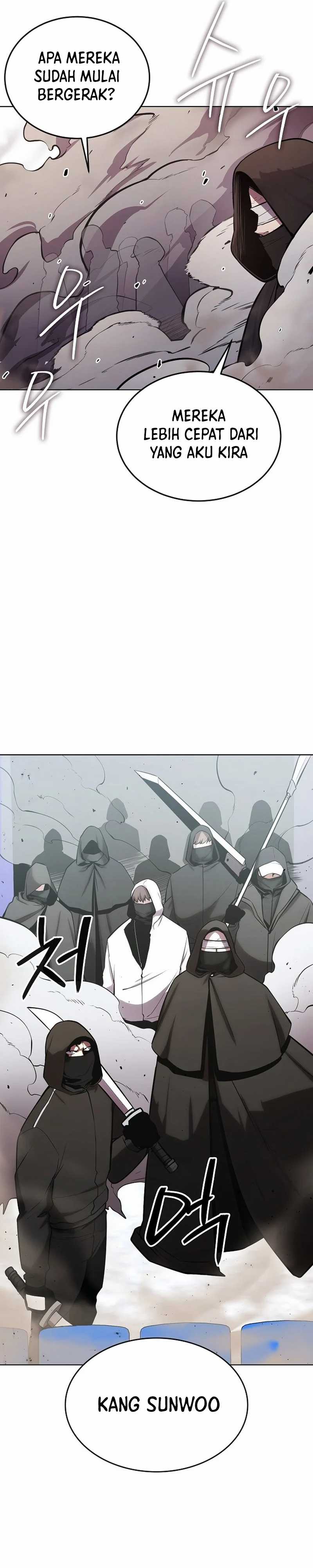 heavenly-demon-wants-to-be-a-chef - Chapter: 37