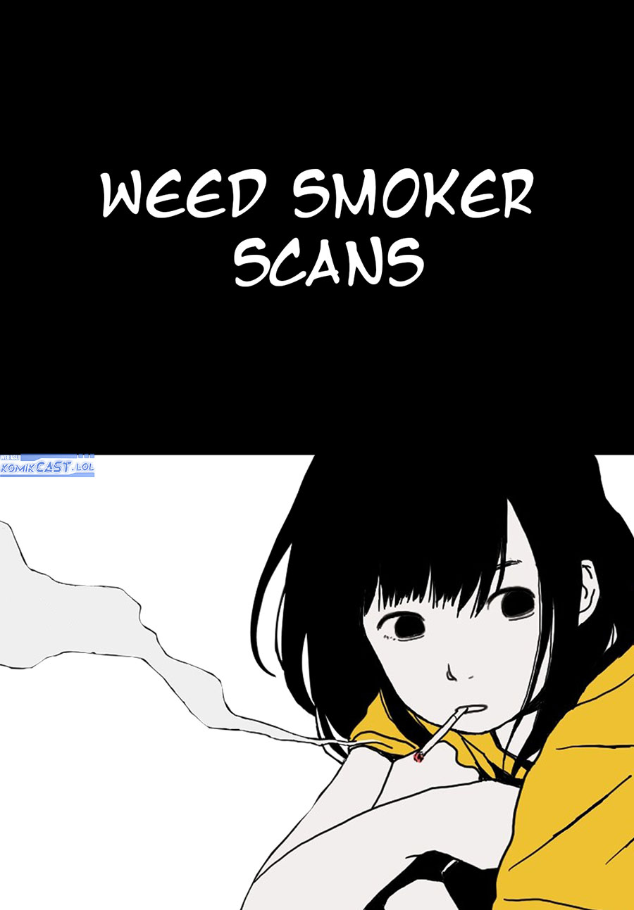 okitsune-gal-katabami-san - Chapter: 10