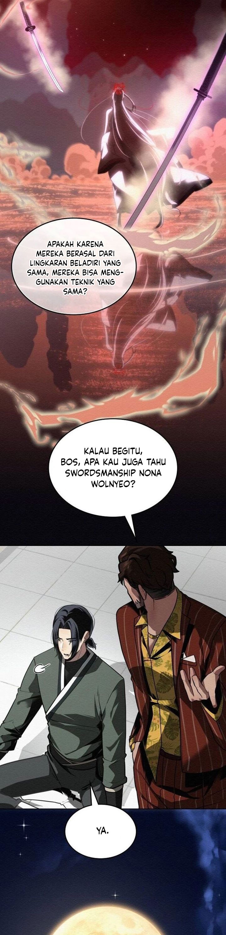 21st-century-retrogression - Chapter: 41