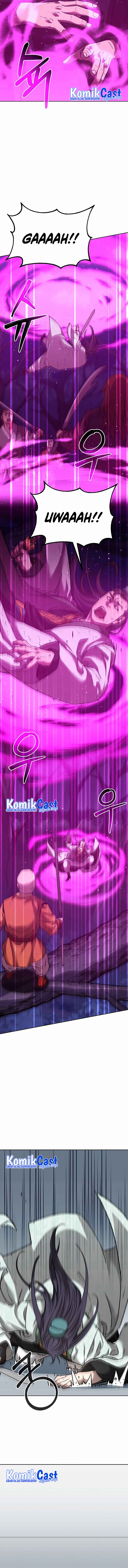 reincarnation-of-the-murim-clans-former-ranker - Chapter: 152