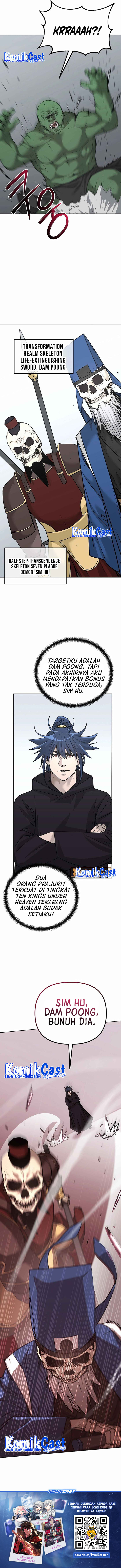 reincarnation-of-the-murim-clans-former-ranker - Chapter: 152