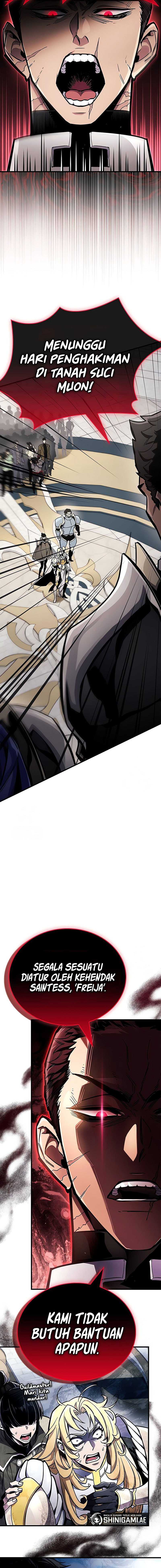the-player-hides-his-past - Chapter: 70