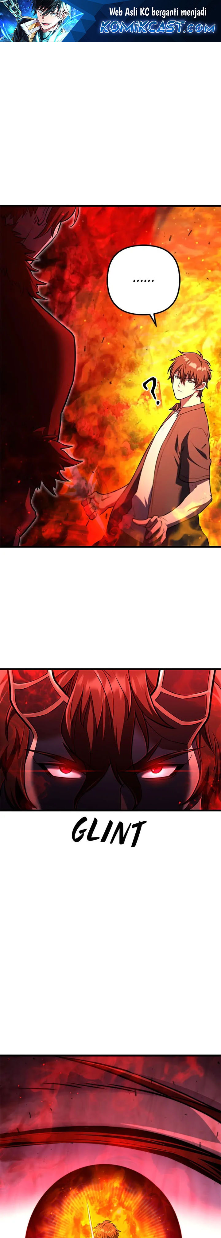 maxed-out-leveling - Chapter: 92
