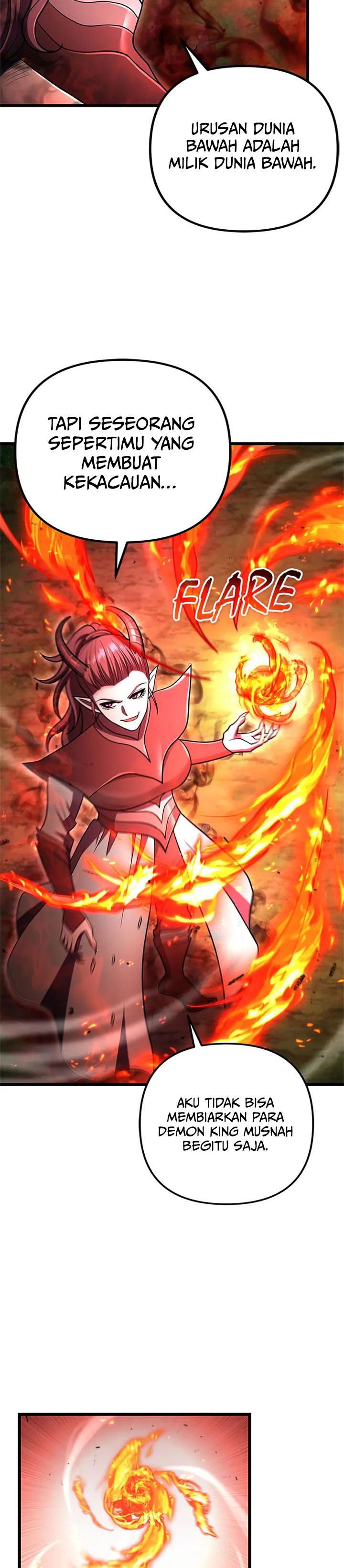 maxed-out-leveling - Chapter: 92