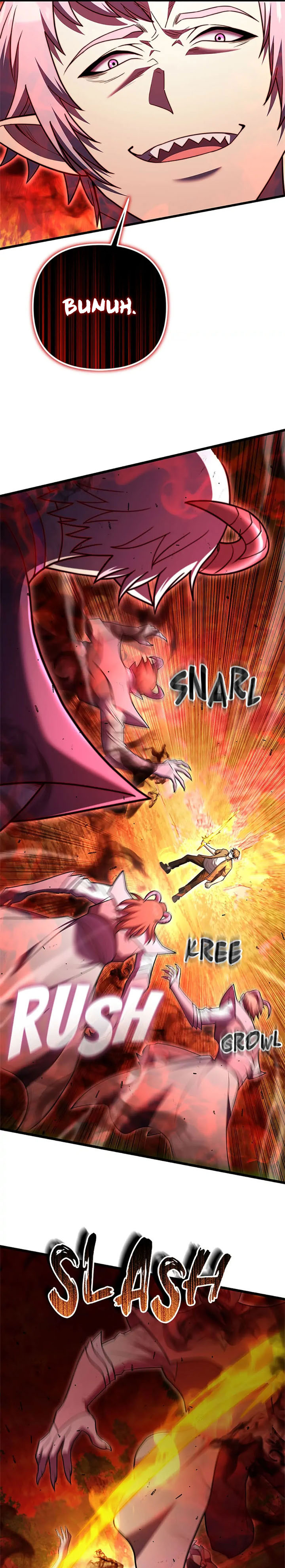 maxed-out-leveling - Chapter: 92
