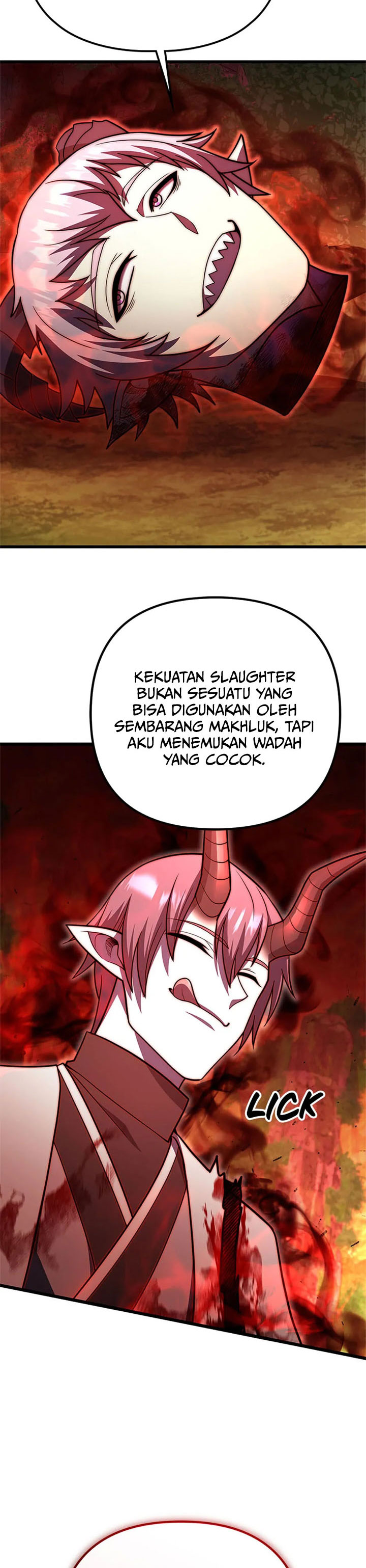 maxed-out-leveling - Chapter: 92